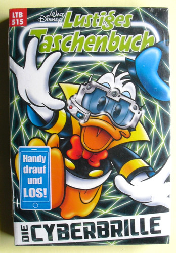 Walt disney lustiges - disney,