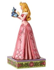 Jim Shore Disney Traditions -