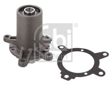 FEBI BILSTEIN Wasserpumpe Motorkühlung 02286 für MERCEDES T1 KLASSE 611 601 MB