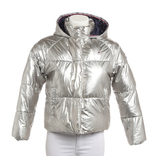 Tommy hilfiger winterjacke - winterjacke, s