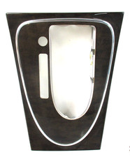 Original NEU Mercedes W211