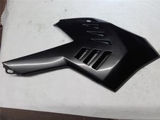 Beta RR125LC bis 2018 schwarz