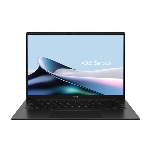 Asus zenbook jade - asus,