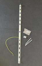 Universal decken wandleuchte - universal, decken-wandleuchte