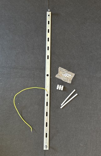 Universal decken wandleuchte - universal, decken-wandleuchte