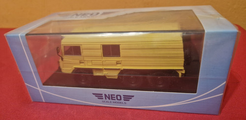 Neo steyr puch - neo,steyr, puch,prinzgauer