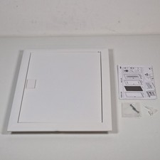 Striebel & John BL620