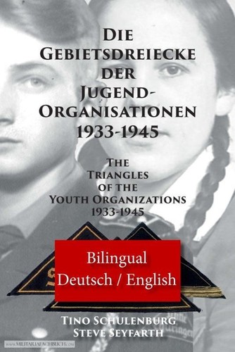 Die gebietsdreiecke der - die,