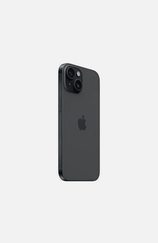 Iphone neu mit ovp - mit, 128gb