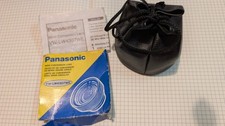 Weitwinkel Vorsatzlinsen von