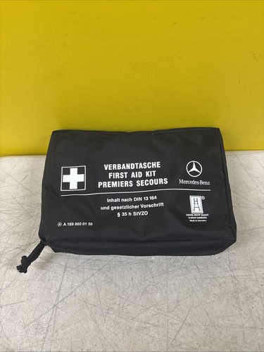 Mercedes klasse erste - c,