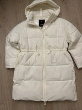 JOOP Damen Steppjacke  Gr.40