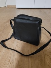 bolex super Kameratsche