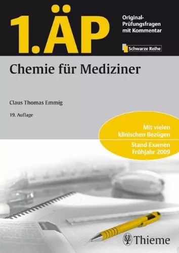 äp chemie für - 1.,