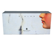 Devialet dialog hub für - dialog,