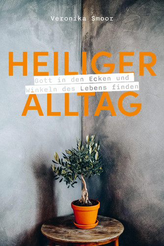 Heiliger alltag veronika - heiliger, |