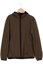 adidas PORSCHE DESIGN