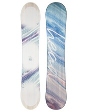 Head Fountain All Mountain