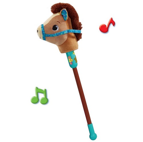 Vtech galoppier mit mir pferd - vtech, galoppier-mit-mir-pferd