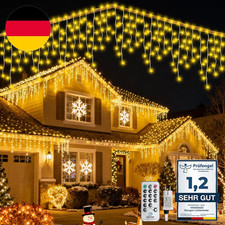 WOWDSGN [430 LED] Eisregen