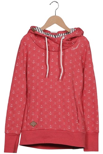 Ragwear kapuzenpullover damen - kapuzenpullover,