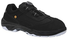 ELTEN Sicherheitsschuhe Dustin