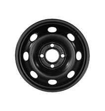 Original KIA Picanto JA