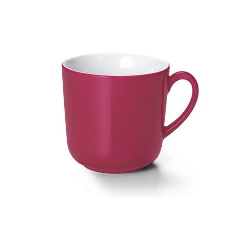 Dibbern solid color - dibbern, mit