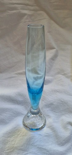 Vase murano glas style - vase,