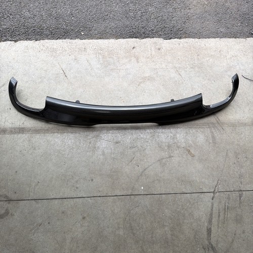Audi 2006 2014 original - audi, 2006-2014