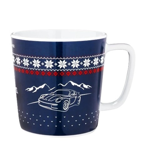 Original porsche collector - original, collector's