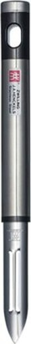 Zwilling twin cuisine schäler - zwilling,