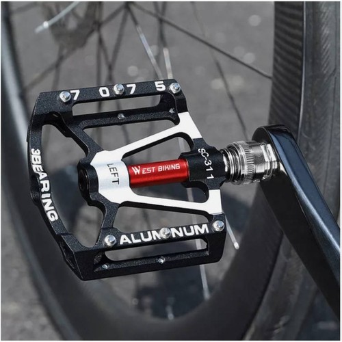 1paar west biking - 1paar,