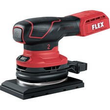 Flex ose 18 - 2-80, 18-ec