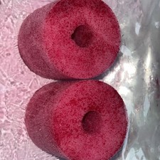 HPI  Savage X  4.6  – 87204