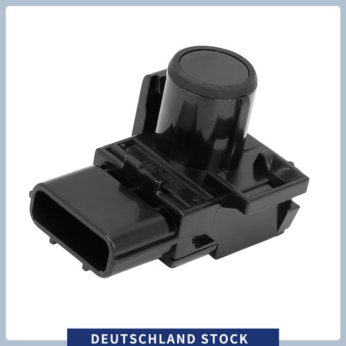 Auto stoßstange einparkhilfe - auto,