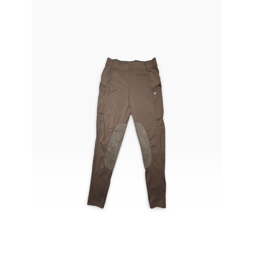 Struck equestrian womens - equestrian,