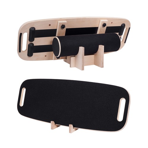 Balance board balanceboard - balance,