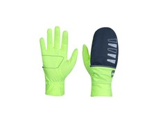 Newline Thermo Windstopper