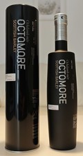 Octomore 6.1 - 06.1