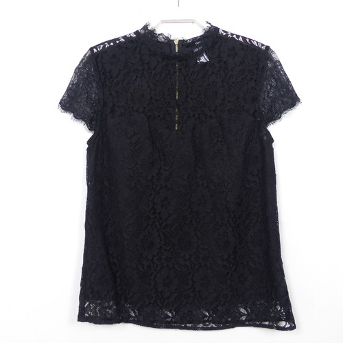 Oasis blusen shirt - oasis, spitze