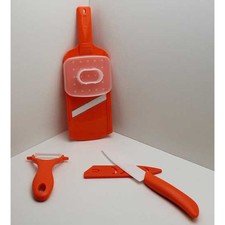 Keramikmesser SET 3 tlg