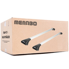 Dachträger Relingträger für