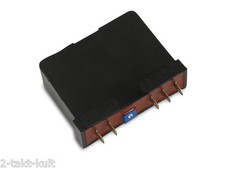 Simson Steuerteil  S51 S70