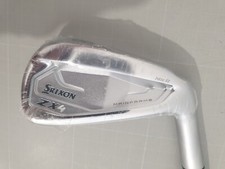 Srixon ZX4 MKII Golfclub Eisen