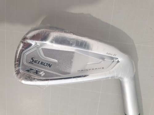 Srixon zx4 mkii golfclub - zx4,