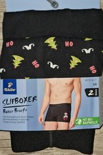 2 Slipboxer Angenehm weiche