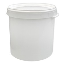 10 Stück 30 L Hobbock