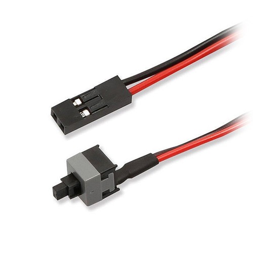R02 computer schalter - r02,