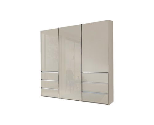 Kleiderschrank